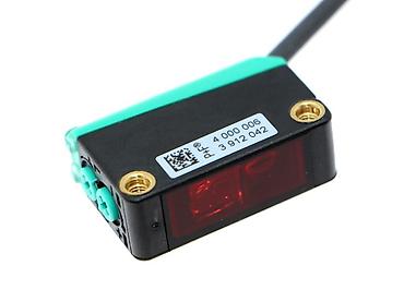 Автозапчасти: Pepperl+Fuchs Mini Sumo Robot Sensoru Mini Sumo robot layihələri üçün — 3