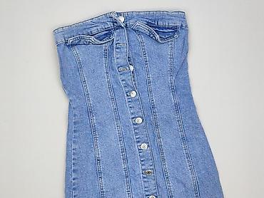 tk maxx dsquared2: Sukienka damska, rozmiar XS — 1
