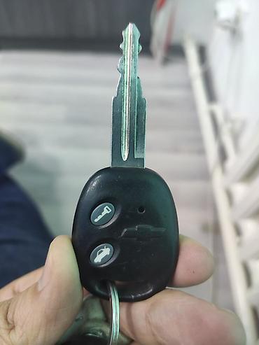 Аварийное вскрытие замков: Honda toyota bmw mers leksys hundai kia nissan mazda и другие авто — 3