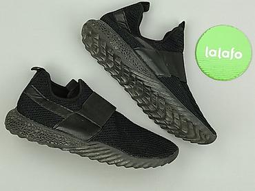 style 50 buty: Sneakersy dla mężczyzn, rozmiar 45 — 3