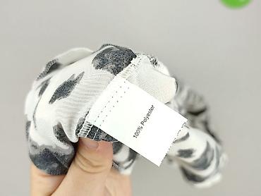 spódnice zebra: Spódnica damska, rozmiar S — 4