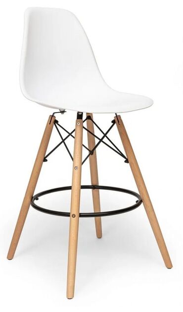 Табуретки: Стулья — 9