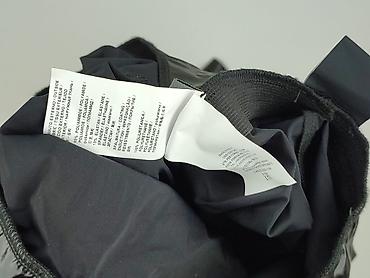 pinko olx: Pinko, Legginsy Ze skóry ekologicznej damskie, rozmiar L — 6