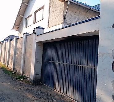 в аренду швейный цех: Сдаю Швейный цех, 800 м², Газ, Электричество, Водопровод, Первая линия, С отдельной кухней, С отдельным входом — 10