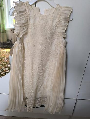 Платья: Детское платье — 5