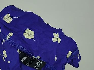 puszysta moda: F&F, Spódnica damska, rozmiar 5XL — 8
