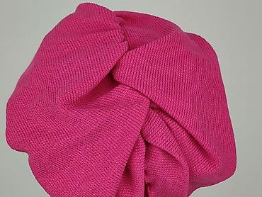 dzik kurtki: New Look, Bluzka damska, rozmiar 2XL — 6