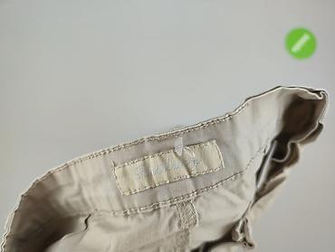 inwear spodnie: InWear, Spodnie materiałowe damskie, rozmiar M — 4