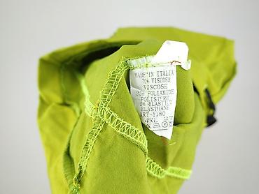 leginsy c: Leggings, Legginsy Sportowe damskie, rozmiar 4XL — 4
