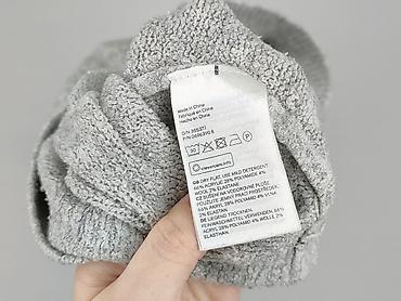 hm stan: H&M L.O.G.G., Sweter damski, rozmiar XS — 4