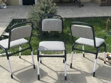 Мебель на заказ: Мебель на заказ, Парта — 31