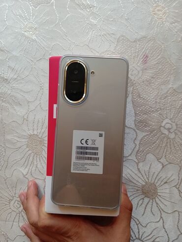 xiaomi redmi note 8 бу: Xiaomi Redmi smartfon dünen götürmüşük işlede bilmedik Resmi modelin