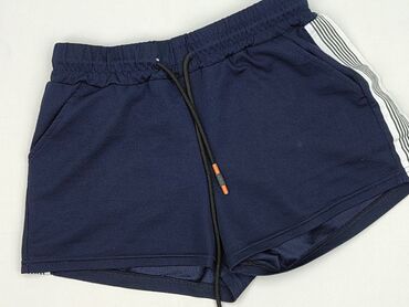 jula krótkie spodenki: Shorts for women, H&M, size S (EU 36)