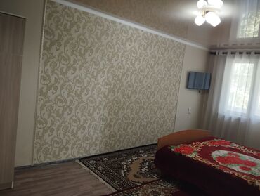 Шкафы-прихожие: Шкаф-прихожая, С зеркалом, ЛДСП — 11