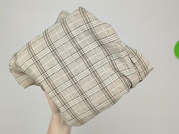 zara basic 77302: Zara, Koszula damska, rozmiar XS — 5