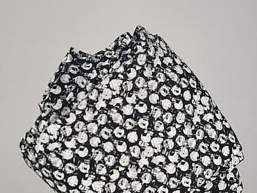nike tech trousers: F&F, Spodnie materiałowe damskie, rozmiar M — 8
