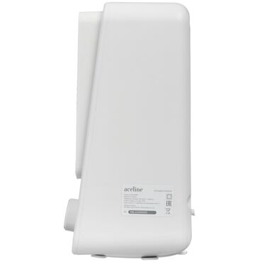 обогреватель масляный цена: Тепловентилятор Напольный, Керамический, 1500 Вт