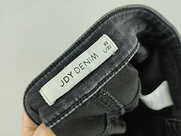 yupoo newdp: JDY DENIM, Jeansy damskie, rozmiar XS — 4