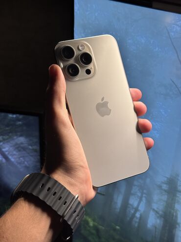 купить оперативную память для ноутбука 8 гб ddr3: IPhone 15 Pro Max, Б/у, 256 ГБ, Natural Titanium, 100 %