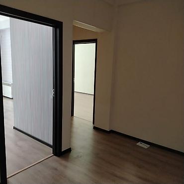 modern evler: 1 otaqlı, Yeni tikili, 67 kv. m — 10