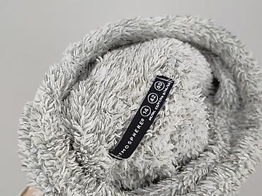 bluzy mango: Atmosphere, Polar damski, rozmiar M — 4