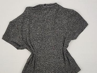topik bluzka: Top damski, rozmiar S — 1