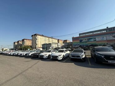 rx 330 цена в бишкеке: Hyundai Sonata: 2020 г.