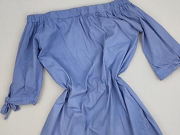klapki h: Sukienka damska, rozmiar One size — 1