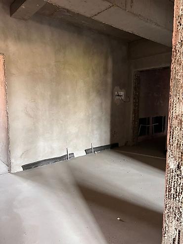 Продажа квартир: 3 комнаты, 86 м², Элитка, 10 этаж, Готовая ПСО (под самоотделку) — 8