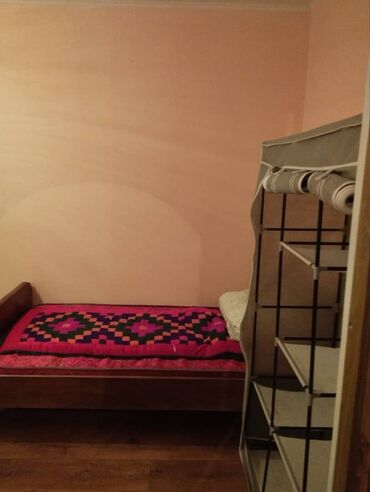 Продажа домов: Дом, 180 м², 4 комнаты, Собственник, Евроремонт at lalafo.kg — 6 Продажа домов: Дом, 180 м², 4 комнаты, Собственник, Евроремонт — 6