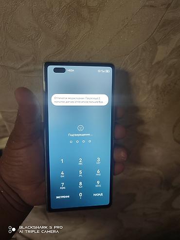 xbox one controller: HUAWEI MATE X2
обмен интересен 

Комплект поставки по факту на фото — 2