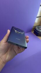 Huawei: Huawei nova 12, Б/у, 128 ГБ — 9