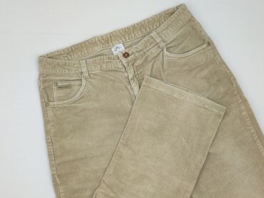 Jeansy dla mężczyzn, 2XL, stan - Dobry