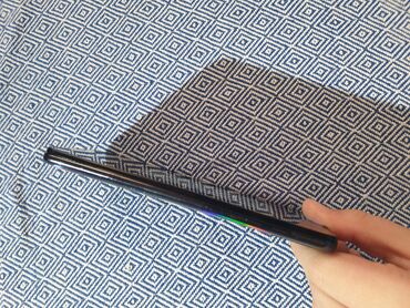 Samsung: Samsung Galaxy A50, Б/у, 64 ГБ, цвет - Серый, 2 SIM — 8