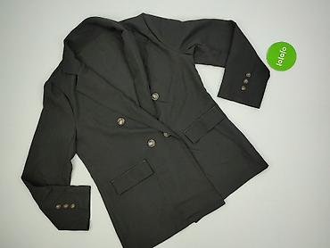 second hand xxl: Marynarka damska, rozmiar XL — 2