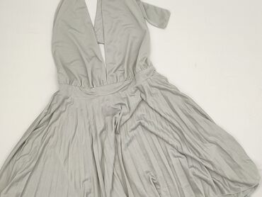 Kobiety: Vero Moda, Sukienka damska, S