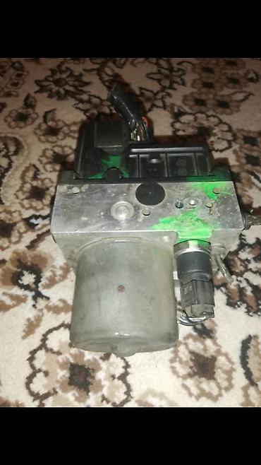 Двигатели, моторы и ГБЦ: БМВ Е34,Е38,Е39,Е46,Е53,Е60 ЗАПЧАСТИ ПРИВОЗНЫЕ АКПП МОТОРЫ ФАРЫ КУЗОВ — 11