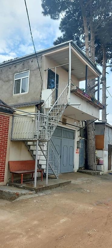 ev kupca: 60 kv. m, 2 otaqlı — 8