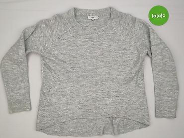 sweter jamnik reserved: MINIMUM, Sweter damski, rozmiar M — 2