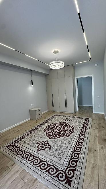 Продажа квартир: 2 комнаты, 72 м², Элитка, 9 этаж, Евроремонт at lalafo.kg — 1 Продажа квартир: 2 комнаты, 72 м², Элитка, 9 этаж, Евроремонт — 1