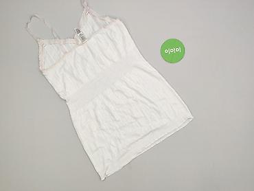 ellesse bluzki: Marks & Spencer, Top damski, rozmiar 2XL — 3