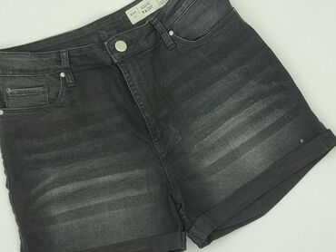 Esmara, Шорти жіночі