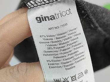 second hand second: Gina Tricot, Spódnica damska, rozmiar S — 5