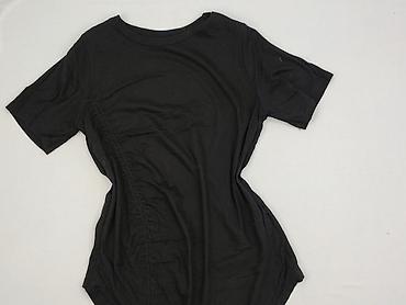 zara basic 77302: Zara, T-shirt damski, rozmiar S — 1