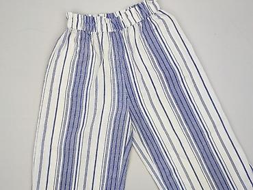 colins pants: Spodnie materiałowe damskie, rozmiar S — 1