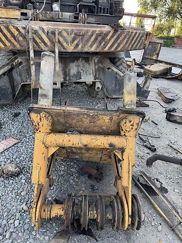 ness construction: Скупка металл Скупка металл Скупка металл Скупка металл Скупка металл — 6