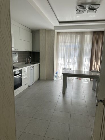 продаю квартиру элитку: 4 комнаты, 122 м², Элитка, 3 этаж