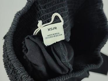 lucy h studio: Spodnie materiałowe damskie, rozmiar XS — 5