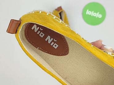 guess na platformie: Damskie espadryle na platformie Nio Nio - Rozmiar: 39 (wybity na — 7