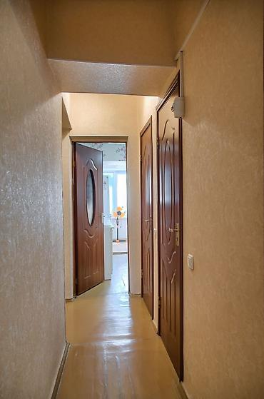 Продажа квартир: 3 комнаты, 64 м², 6 этаж — 10